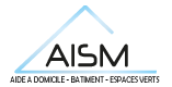 aism eve entreprise sociale