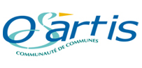 logo Osartis Marquion