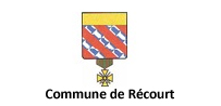 Commune de Récourt