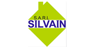 logo Sarl Sylvain