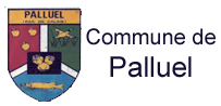 logo ville Palluel