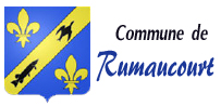 logo Rumaucourt