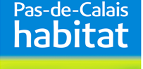 Pas-de-calais habitat