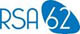 RSA 62
