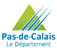 region pas-de-calais